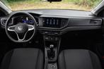 Volkswagen Polo 1.0 POLO VIRTUAL/ACC/CARPLAY (bj 2024), Auto's, 12 maanden, Gebruikt, Euro 6, 1041 kg