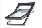 Velux dakraam sk06, Ophalen, Gebruikt, 80 tot 120 cm, Dakraam