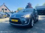 Citroen C3 1.4 VTi Ligne Business LM / Climate / PDC / Cruis, Voorwielaandrijving, Euro 5, Stof, Gebruikt