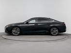 Lexus ES 300h F Sport Line Limited | Mark Levinson | Head-Up, 12 maanden, Gebruikt, Euro 6, 4 cilinders
