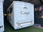 McLouis Carat 480 G queensbed hefbed automaat, Automaat, Fiat, Bedrijf, Diesel