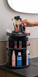 Organizer, Ophalen of Verzenden, Nieuw