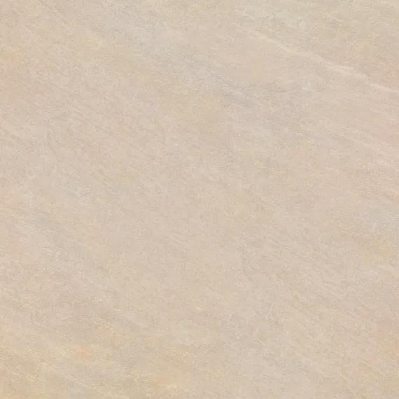 Keramische Tuintegel MS Scout Beige 60x60x3 cm, Tuin en Terras, Tegels en Klinkers, Nieuw, Terrastegels, Keramiek, 10 m² of meer