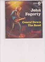 john fogerty, Cd's en Dvd's, Vinyl Singles, Ophalen of Verzenden, Gebruikt, Nederlandstalig