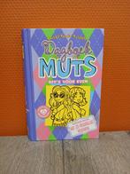 dagboek van een muts 11, Rachel Renée Russell, Ophalen of Verzenden, Zo goed als nieuw, Fictie