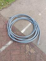 grondkabel draka 4x10 15 meter nieuw, Kabel of Snoer, Ophalen of Verzenden, Zo goed als nieuw