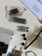 Ibanez Jem Jr Tremolo, Neck and Bridge pickup, gotoh studs a, Muziek en Instrumenten, Snaarinstrumenten | Gitaren | Elektrisch