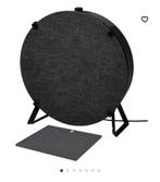 Ikea Starkvind luchtreiniger / luchtzuiveraar, Witgoed en Apparatuur, Luchtbehandelingsapparatuur, Ophalen of Verzenden, Zo goed als nieuw