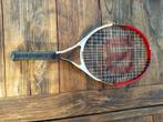 Tennis racket maat 23, Ophalen, Gebruikt, Racket, Wilson