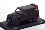 AANBIEDING! Mercedes Benz Brabus 900 Rocket, 1/43, Solido, Solido, Auto, Nieuw, Ophalen of Verzenden