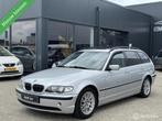 BMW 3-serie Touring 325i Executive - Automaat - Xenon - Lede, Automaat, Achterwielaandrijving, Gebruikt, 192 pk