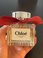 Chloe l’eau de parfum intense, Ophalen of Verzenden, Nieuw