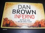 Zes Dwarsliggers-Thrillers-Misdaad-Romans+Stoelgang Epos., Ophalen of Verzenden, Gelezen, Nederland