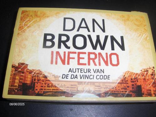 Zes Dwarsliggers-Thrillers-Misdaad-Romans+Stoelgang Epos., Boeken, Thrillers, Gelezen, Nederland, Ophalen of Verzenden