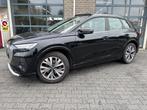 Audi Q4 e-tron 35 Launch edition Advanced Plus 55 kWh | SCHU, Auto's, Automaat, Gebruikt, 1865 kg, Zwart