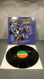The Blues Brothers.  Original soundtrack recording, Cd's en Dvd's, Vinyl | Jazz en Blues, Blues, Gebruikt, Ophalen of Verzenden