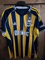 Shirt Fenerbahçe, Maat M, Ophalen of Verzenden, Nieuw, Shirt