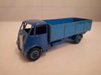 Dinky Toys Guy truck (nr. 511), Hobby en Vrije tijd, Modelauto's | 1:43, Ophalen of Verzenden, Gebruikt, Bus of Vrachtwagen, Dinky Toys
