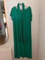 Lange jurk van Travel Dresses, Ophalen of Verzenden, Zo goed als nieuw, Onder de knie