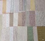 13697 DIY scrapbook papier vintage behang retro swiet, Verzenden, Nieuw, Frame of Mal