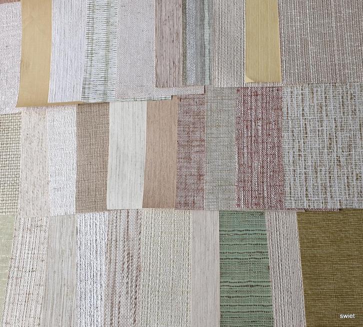 13697 DIY scrapbook papier vintage behang retro swiet, Hobby en Vrije tijd, Scrapbooking, Nieuw, Frame of Mal, Verzenden