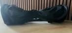 Hoverboard denver, Ophalen of Verzenden, Gebruikt