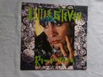 Little Steven - revolution, Verzenden, 12 inch