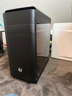 Bitfenix shogun kast, erg net!, Ophalen, Zo goed als nieuw