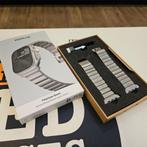 Nomad Titanium Band 44/45/49MM - Absolute Nieuwstaat, 3com, Nieuw, Support@3com.com, 1501 Page Mill Road
Palo Alto, CA 94304
United States