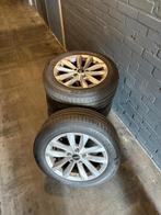 Audi a3 16 inch velgen band set, Auto-onderdelen, Ophalen, Gebruikt, 16 inch, Banden en Velgen