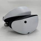 PS VR2 - Virtual Reality Headset - Sony PlayStation - PS5, Spelcomputers en Games, Spelcomputers | Sony PlayStation 1, Flex Ltd.