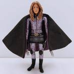 Kick-Ass Hit-Girl NECA 2013, Ophalen of Verzenden, Zo goed als nieuw