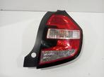 Achterlicht carrosserie rechts Renault Twingo, Auto-onderdelen, Onderdelen@venauto.nl, Van der Ven Autorecycling B.V., Gebruikt