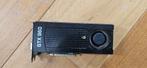 Razer Geforce GTX960, Computers en Software, Videokaarten, Ophalen, PCI-Express 3, DisplayPort, Nvidia
