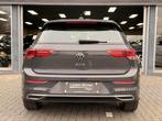Volkswagen Golf 1.4 eHybrid GTE, Stof, Gebruikt, Euro 6, 4 cilinders