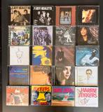 10 CD's voor 30 euro, Ophalen of Verzenden, Zo goed als nieuw