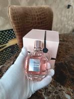 Viktor & Rolf flowerbomb!, Sieraden, Tassen en Uiterlijk, Uiterlijk | Parfum, Ophalen of Verzenden, Nieuw