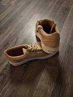 Mason garments maat 37 kleur beige, Kleding | Dames, Schoenen, Ophalen of Verzenden