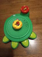 Lego muziek componist tapper nr 3362, Ophalen of Verzenden, Gebruikt, Complete set, Lego