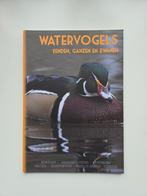 NIEUW watervogels Aeres MBO Barneveld, Ophalen of Verzenden, Nieuw, MBO