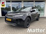Land Rover Range Rover Evoque 1.5 P160 R-Dynamic Benzine, 12 maanden, Euro 6, Parkeersensor, 160 pk