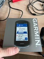 Garmin Edge  1040, Ophalen, Zo goed als nieuw