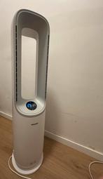 Philips 2-in-1 Luchtreiniger AMF765/10 WiFi, Ophalen, Zo goed als nieuw, Luchtreiniger