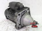 Startmotor van een Chrysler Voyager, Auto-onderdelen, Motor en Toebehoren, Gebruikt, -, Ophalen of Verzenden, -