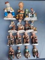 Schoenmakers, Verzamelen, Beelden en Beeldjes, Ophalen of Verzenden, Zo goed als nieuw, Overige typen