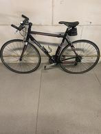 Trek racefie, 28 inch, Zo goed als nieuw, Meer dan 20 versnellingen, Ophalen