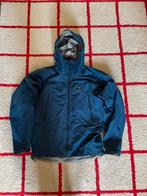 Arcteryx Zeta LT, Ophalen of Verzenden, Zo goed als nieuw