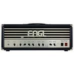 ENGL Ritchie Blackmore E650/2, Ophalen of Verzenden, 100 watt of meer, Zo goed als nieuw