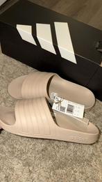 Adidas slippers maat 36, Slippers, Adidas, Nieuw, Ophalen of Verzenden