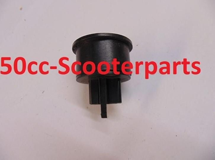 Knipperautomaat Peugeot viva, zenith nt origineel 747762 geb, Motoren, Tuning en Styling, Ophalen of Verzenden